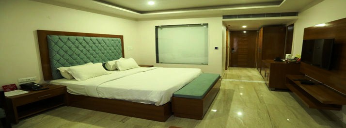 2536/Royal Park Hotels & Resorts - Ghaziabad 11.jpg